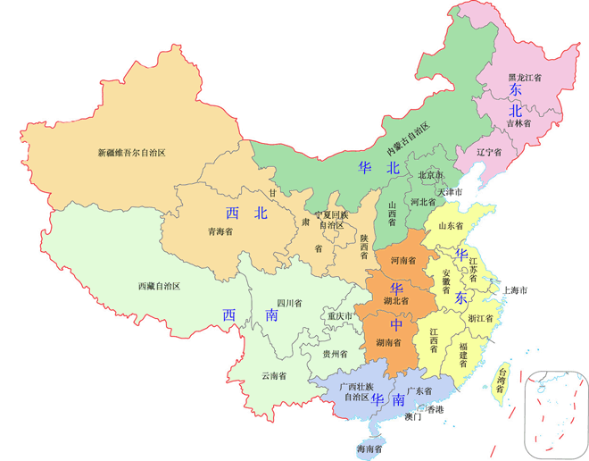 煙臺/威海/日照/臨沂/濟(jì)寧/棗莊鈦合金加工/不銹鋼加工廠家